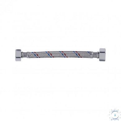 Гибкая подводка для воды Thermo Alliance Standart 100 см ГГ SD397W100 SD00010895 фото
