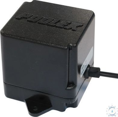 Чилер для крижаних ванн Poolex Spawer O'Spa PC-OSPA54 (5 кВт, WiFi) 42239 фото