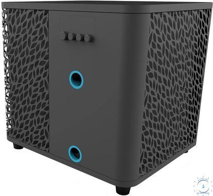 Чилер для крижаних ванн Poolex Spawer O'Spa PC-OSPA54 (5 кВт, WiFi) 42239 фото