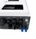 Гібридний інвертор Sako NEW 6KW-SK-SM 0066H ip65, 1фаза SAKO105 фото 5