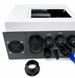 Гібридний інвертор Sako NEW 6KW-SK-SM 0066H ip65, 1фаза SAKO105 фото 4