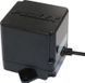 Чилер для крижаних ванн Poolex Spawer O'Spa PC-OSPA54 (5 кВт, WiFi) 42239 фото 4