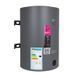 Водонагреватель электрический Thermo Alliance 100 л, Grey,универсальный, мокрый ТЭН 1,5 кВт D100VH15Q3G SD00055135 фото 3