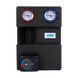 Насосная группа Icma №R001 1&nbsp;1/2"x1" подключение слева, без насоса 93R001AFS53SC SD00054616 фото 1