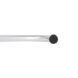 Монокран для кухні Lidz Lamb 269F LDLAM269FCRM22310 Chrome SD00028407 фото 6