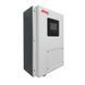 Гібридний інвертор Sako NEW 6KW-SK-SM 0066H ip65, 1фаза SAKO105 фото 2
