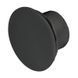 Trox WXT100CZ AW-0112 фото 1