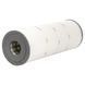 Картридж сменный Hayward CX580XRE для фильтров Swim Clear C3030EURO 21885 фото 2