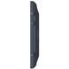 SM-07MN (dark grey) Видеодомофон 7" Slinex 99-10035996 фото 3