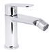 Смеситель для биде Qtap Evia QTEVI255CRM47581 Chrome SD00053705 фото 3