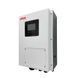 Гібридний інвертор Sako NEW 6KW-SK-SM 0066H ip65, 1фаза SAKO105 фото 3