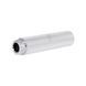 Подовжувач Thermo Alliance Standart 100х1/2" хром SD13015100 SD00010151 фото 1