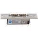 Yli Electronic YS-134E (power open) Електромеханічна клямка 99-00021379 фото 2