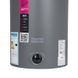 Водонагреватель электрический Thermo Alliance 100 л, Grey,универсальный, мокрый ТЭН 1,5 кВт D100VH15Q3G SD00055135 фото 5