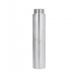 Подовжувач Thermo Alliance Standart 100х1/2" хром SD13015100 SD00010151 фото 4