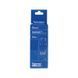 Термоголовка Thermo Alliance Standart М30х1,5 (20-50℃) з виносним датчиком TAS34150 SD00053537 фото 4