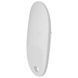 Брелок Ajax Superior SpaceControl white Jeweller 99-10025434 фото 3