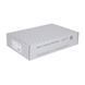 Смеситель для ванны Qtap Votice термостатический QVTC30T105GC Chrome SD00041870 фото 6