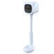 Ezviz BM1 (1080P,BE cs-bm1) с аккумулятором Радионяня