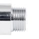 Подовжувач Thermo Alliance Standart 100х1/2" хром SD13015100 SD00010151 фото 6