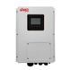 Гібридний інвертор Sako NEW 6KW-SK-SM 0066H ip65, 1фаза SAKO105 фото 1