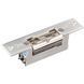 Yli Electronic YS-134E (power open) Електромеханічна клямка 99-00021379 фото 1