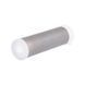 Фильтрующий картридж Thermo Alliance Standart для самопромывного фильтра (1/2", 3/4") TAS127FW1520 SD00052830 фото 1
