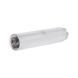 Подовжувач Thermo Alliance Standart 100х1/2" хром SD13015100 SD00010151 фото 3