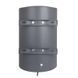 Водонагреватель электрический Thermo Alliance 100 л, Grey,универсальный, мокрый ТЭН 1,5 кВт D100VH15Q3G SD00055135 фото 7
