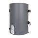 Водонагреватель электрический Thermo Alliance 100 л, Grey,универсальный, мокрый ТЭН 1,5 кВт D100VH15Q3G SD00055135 фото 8