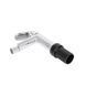 Смеситель для биде Qtap Evia QTEVI255CRM47581 Chrome SD00053705 фото 6