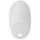 Брелок Ajax Superior SpaceControl white Jeweller 99-10025434 фото 4