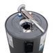 Водонагреватель электрический Thermo Alliance 100 л, Grey,универсальный, мокрый ТЭН 1,5 кВт D100VH15Q3G SD00055135 фото 6