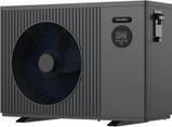 Инверторный тепловой насос Aquajoy Air 15 i18-7R32 (15.05 кВт) 42211 фото