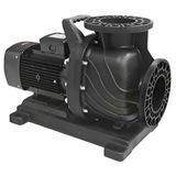 Насос Aquaviva LX WLP500T (380 В, 76 м3/год, 5 HP) 32602 фото