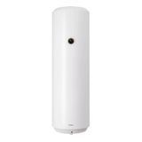 Бойлер 80 литров Haier ES80V-B2 SLIM (UA) HR07 фото