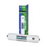 Aquafilter TLCHF-FP - ультрафільтраційна мембрана 11773 фото