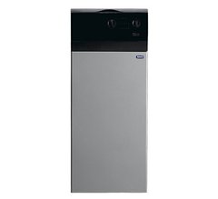 Газовый котел Baxi Slim 2.300 I