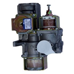 Клапан модуляції газу Daewoo TIME UP-33-06 (250-400KFC/MSC) ap1711 фото