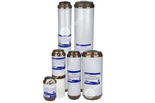 Aquafilter FCCFE-L - угольный фильтр 12141 фото