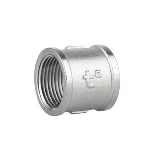 Муфта Thermo Alliance Forte 1" ВВ SF35625 SD00002554 фото