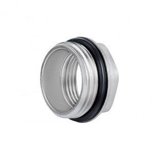 Футорка для коллектора Thermo Alliance Standart 1"х3/4" ВН SD35420 SD00024116 фото