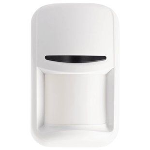 U-Prox PIR VB White Беспроводной извещатель движения 99-00019374 фото