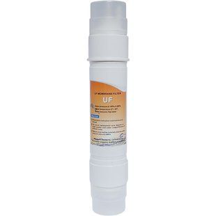 ViO UF membrane filter, 1 шт. VIO-95526 фото