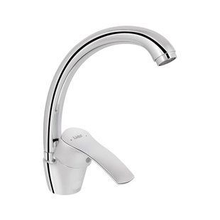 Змішувач для кухні Lidz Anny 008F (k40) LDANN008FCRM35123 Chrome SD00041227 фото