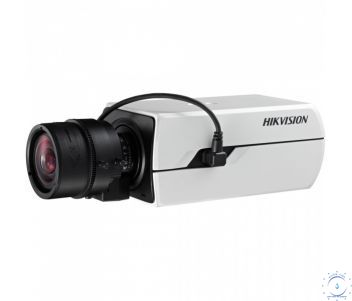 DS-2CD4035FWD-AP 3Мп Smart IP Hikvision 10000001443 фото