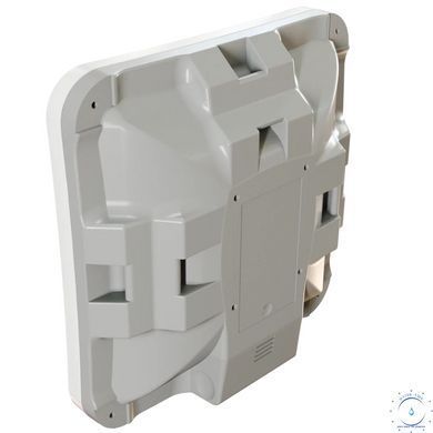 MikroTik SXTsq 5 ax Wi-Fi 6 16 dBi (SXTsq-5axD) Уличная точка доступа 99-10037146 фото
