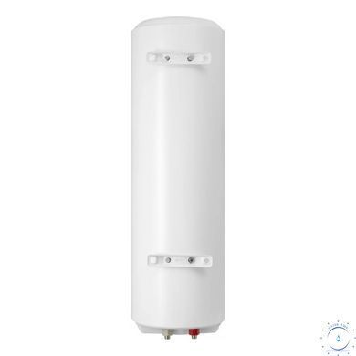 Бойлер 80 літрів Haier ES80V-B2 SLIM (UA) HR07 фото
