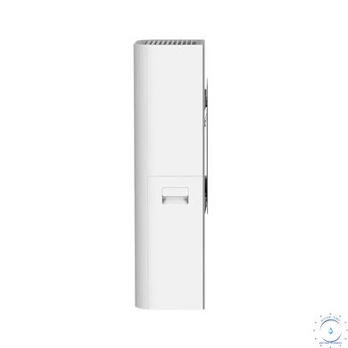 Бризер (приточная вентиляция) Xiaomi Mijia Fresh Air MJXFJ-150-A1 23072627 фото