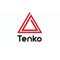 Электрические котлы Tenko